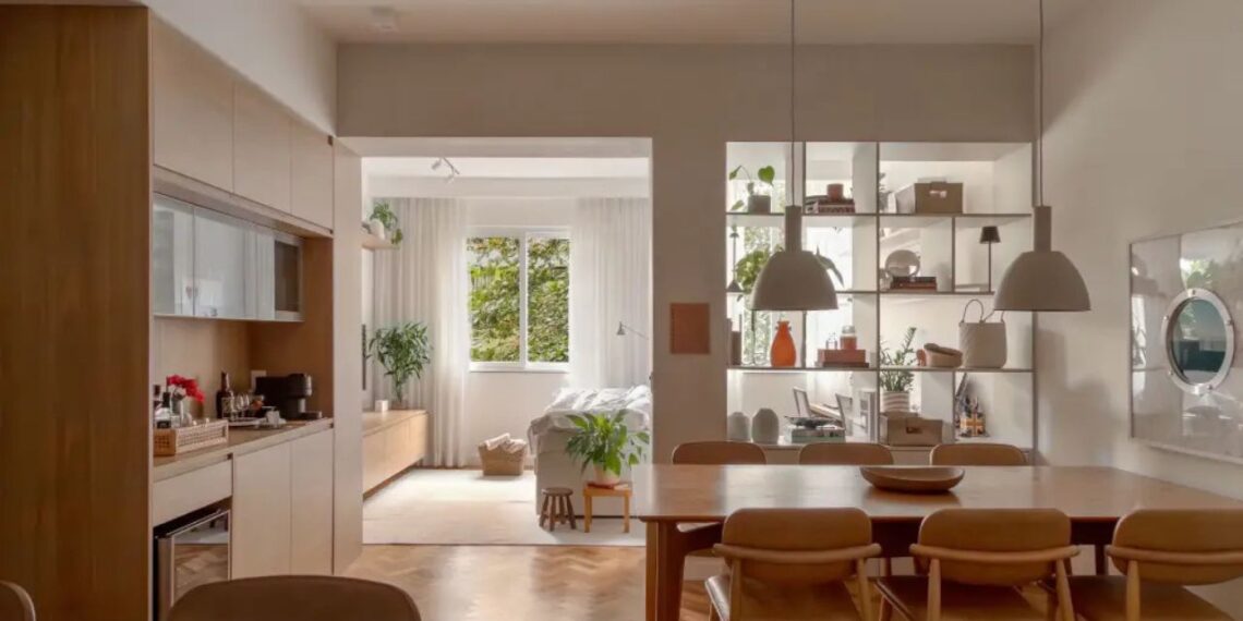 (Lilia Mendel/Divulgação)