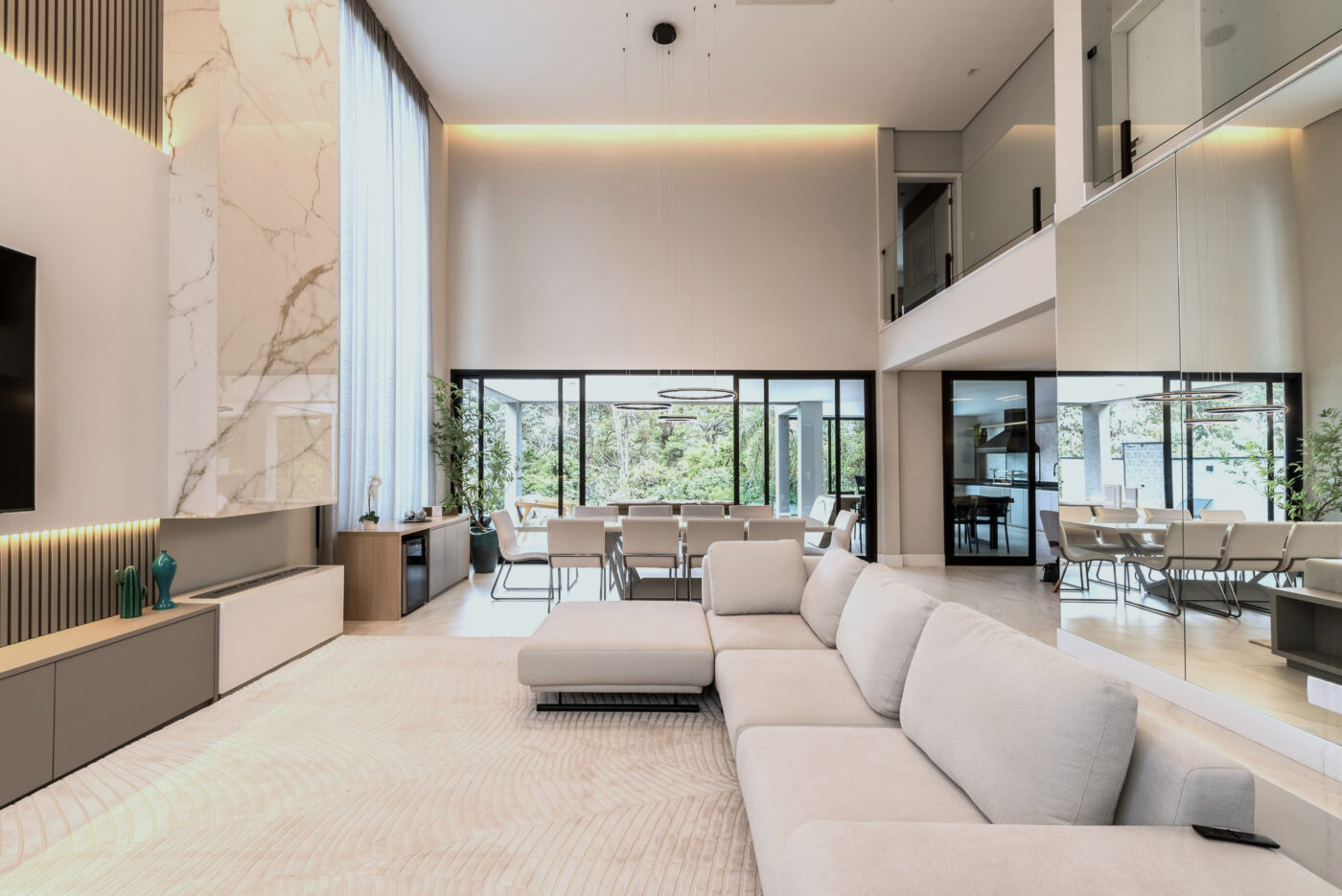 Estilo Hygge: a casa como um refúgio de bem-estar