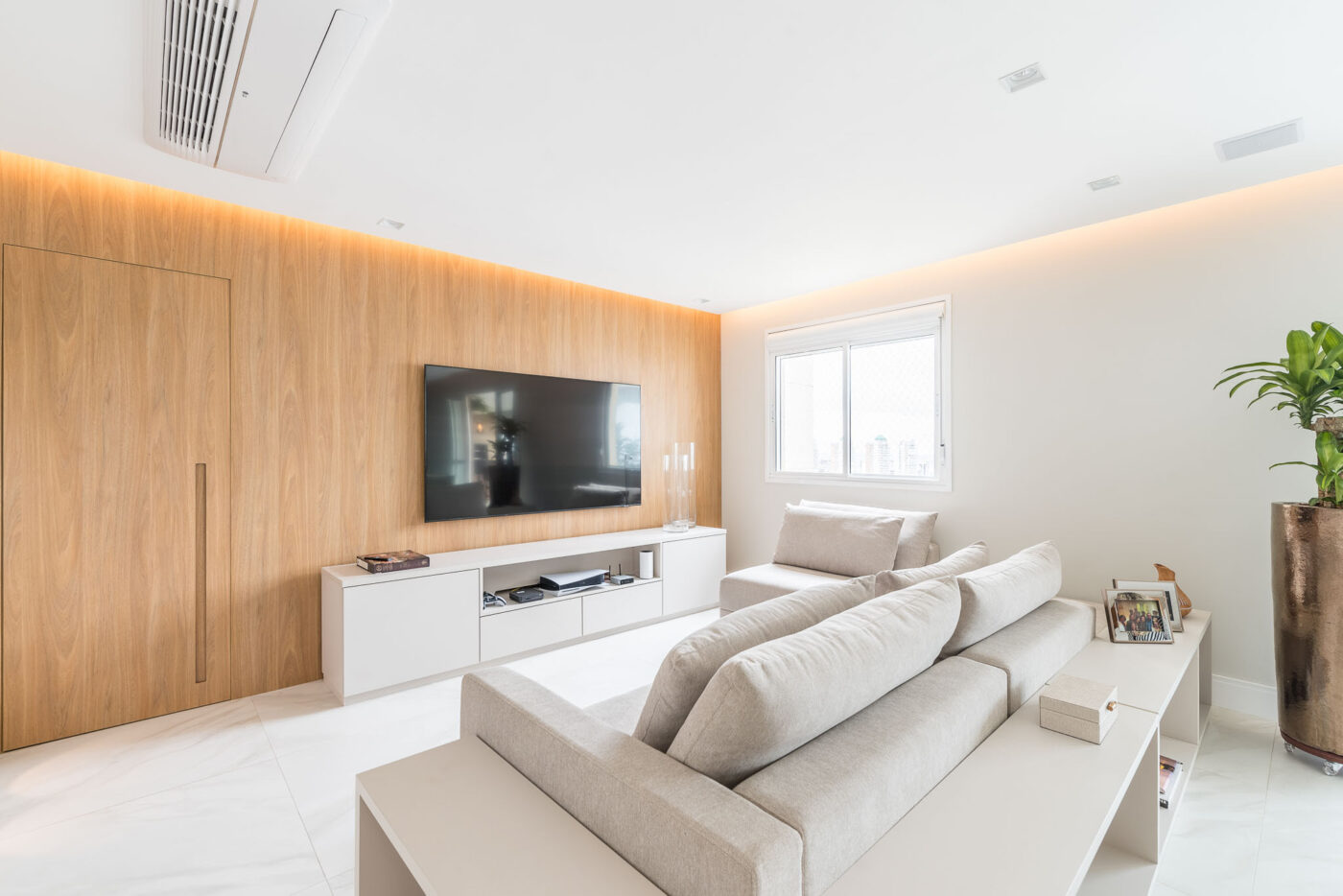 Estilo Hygge: a casa como um refúgio de bem-estar