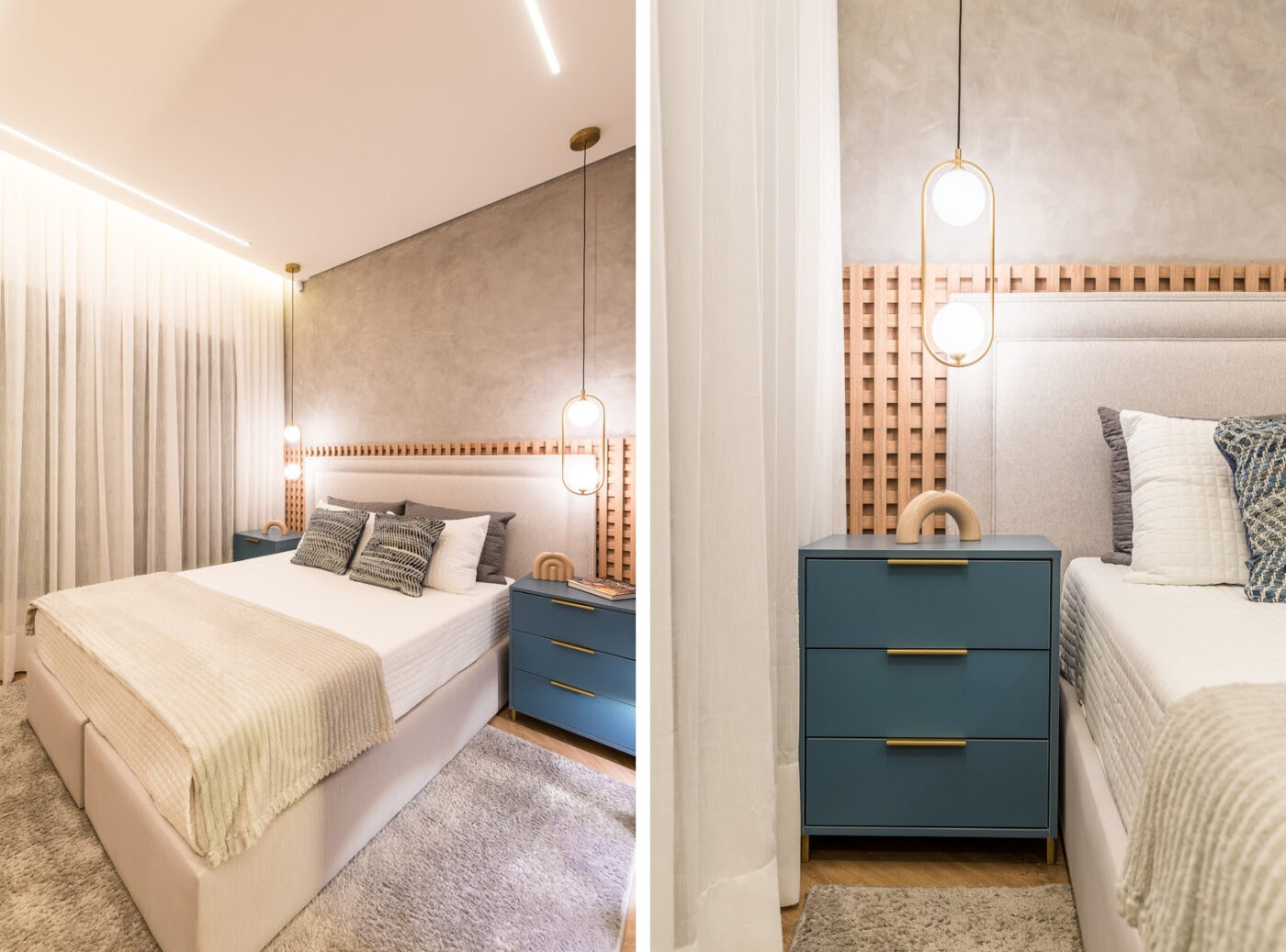 Estilo Hygge: a casa como um refúgio de bem-estar