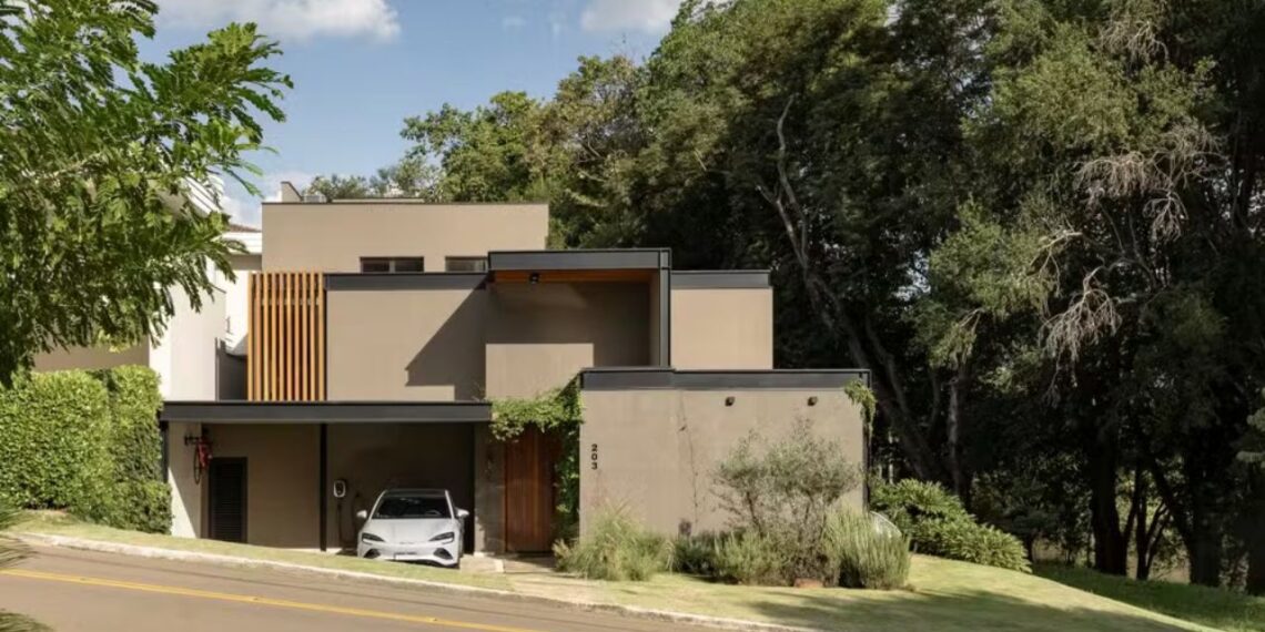 Foto: Keniche Santos/Divulgação