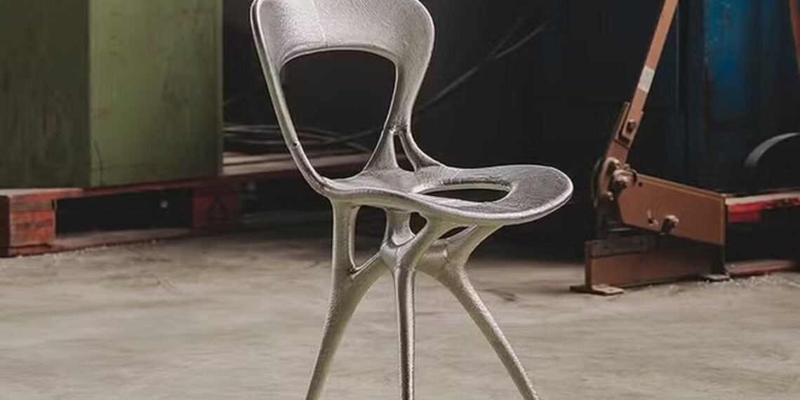 Foto: Instagram/@modem.works/Reprodução