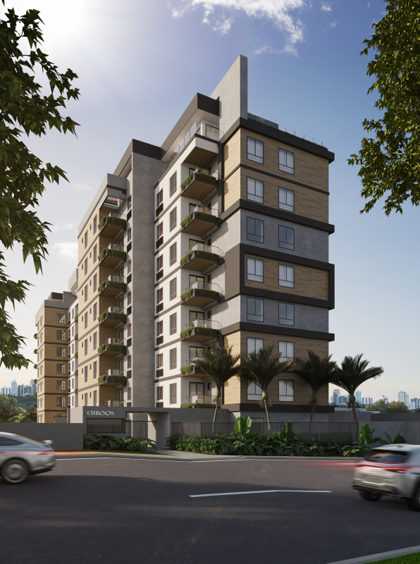 Grupo Hestia: a construtora que uniu herança familiar, gestão responsável e mais de 70 entregas no Sul do Brasil