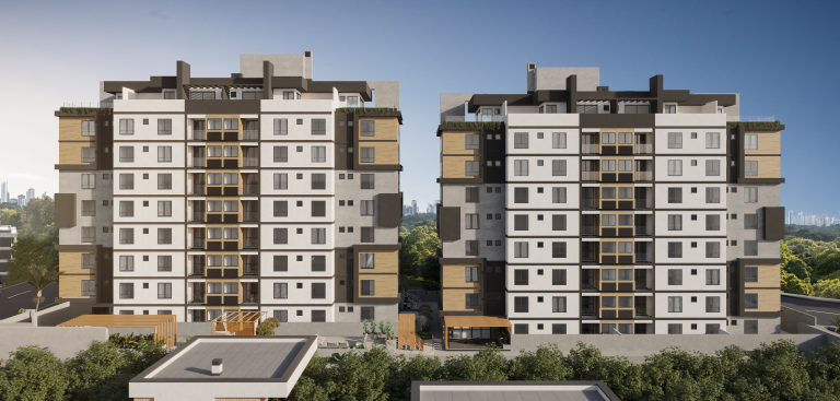 Grupo Hestia: a construtora que uniu herança familiar, gestão responsável e mais de 70 entregas no Sul do Brasil