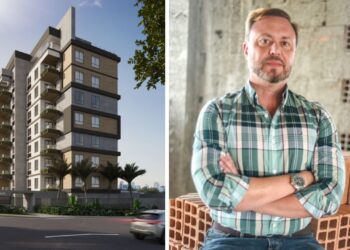 Grupo Hestia: a construtora que uniu herança familiar, gestão responsável e mais de 70 entregas no Sul do Brasil