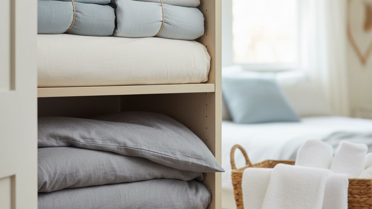 Como escolher jogo de cama completo gastando pouco sem abrir mão do conforto