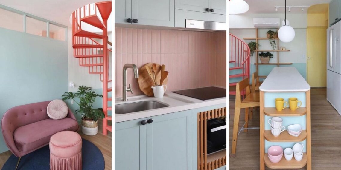 Fotos: marianaorsifotografia