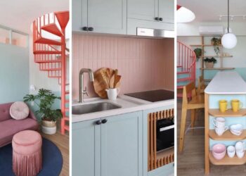 Fotos: marianaorsifotografia