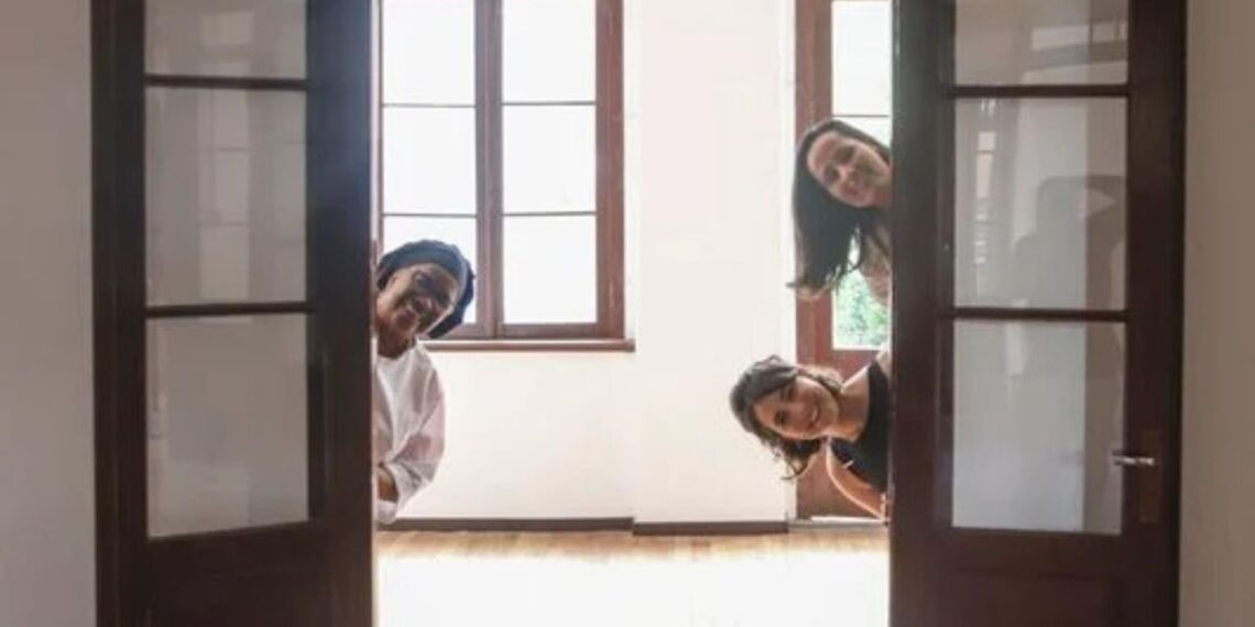 Foto: Ricardo Marajó/SECOM)