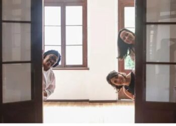 Foto: Ricardo Marajó/SECOM)