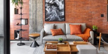 Foto:  Luiza Schreier