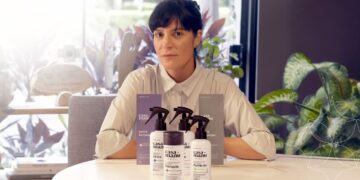 Manu Buffara leva o cuidado da cozinha para o lar: conheça a Casa Manu