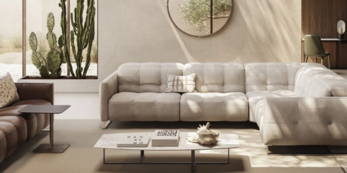 Imagem: Divulgação