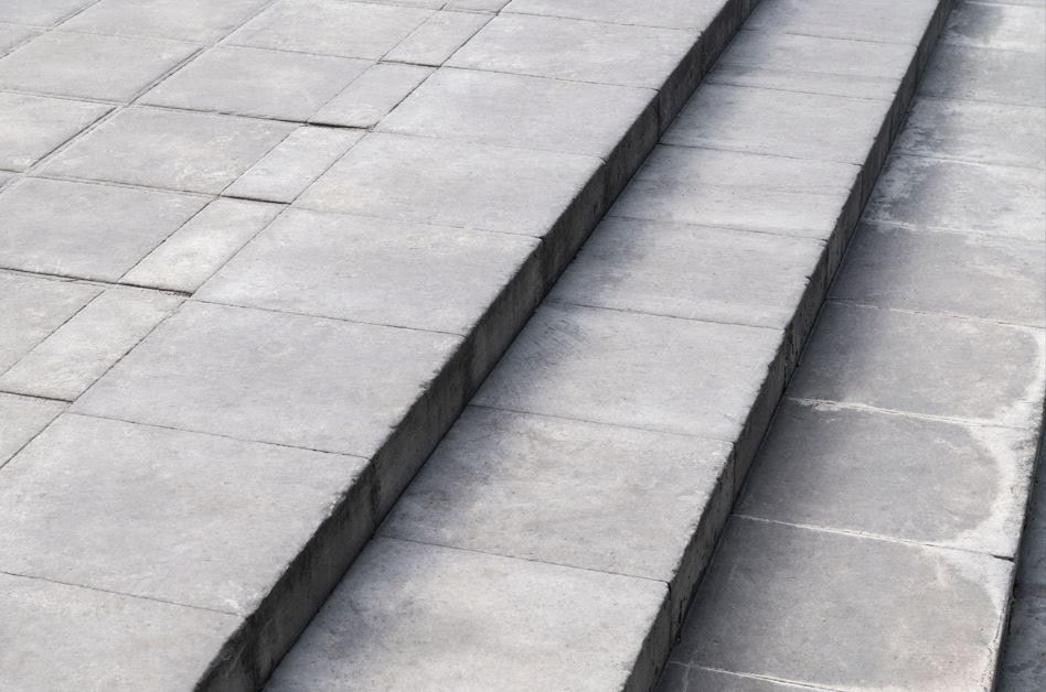 Conheça 7 pisos ideais para área externa