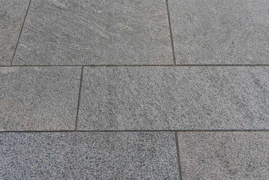 Conheça 7 pisos ideais para área externa