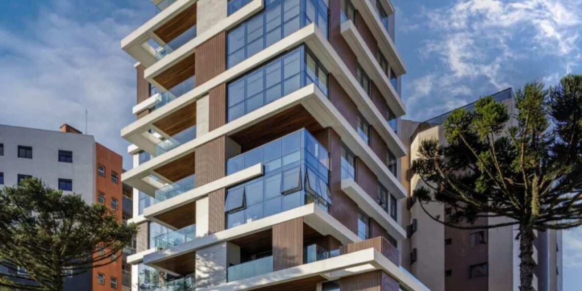 Pride Construtora entra em nova fase de expansão e fortalece presença no Paraná