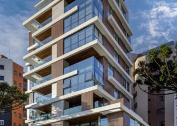 Pride Construtora entra em nova fase de expansão e fortalece presença no Paraná