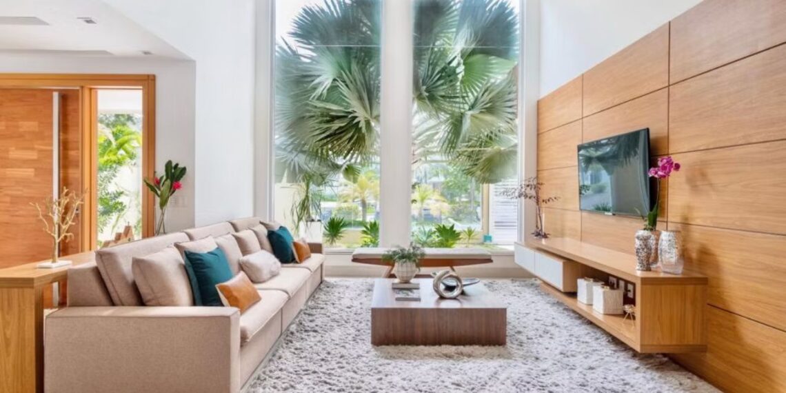 Foto: Gustavo Bresciani