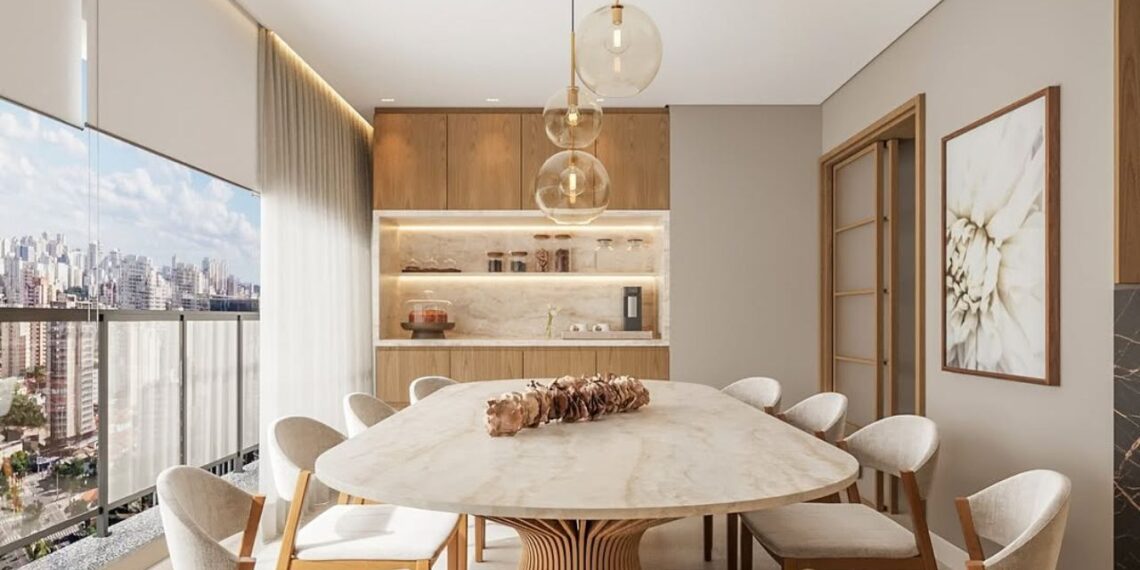 Foto: julianafranco.arq