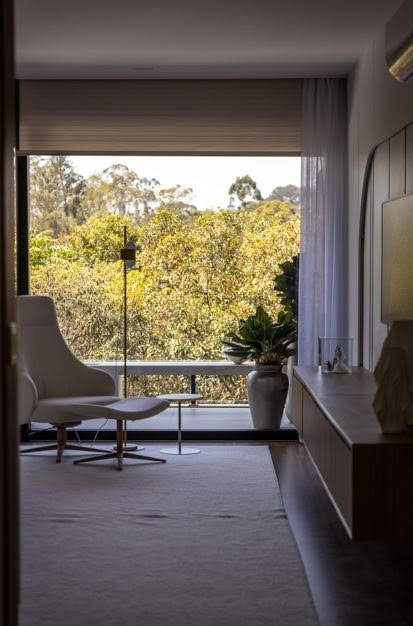 Terrenos em aclive e declive: a importância de avaliar a topografia do terreno antes de realizar o projeto