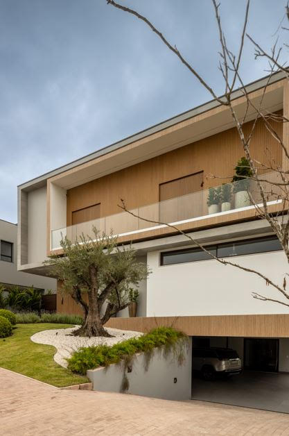 Terrenos em aclive e declive: a importância de avaliar a topografia do terreno antes de realizar o projeto