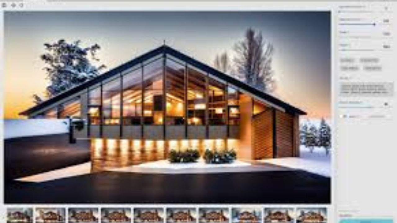 6 Ferramentas de IA que estão mudando o dia a dia dos arquitetos