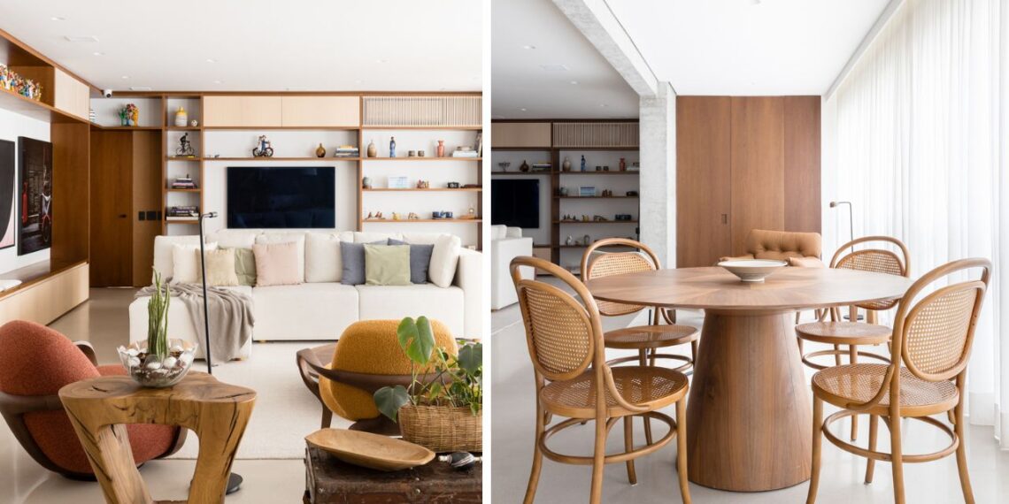 Foto: Ricardo Bassetti