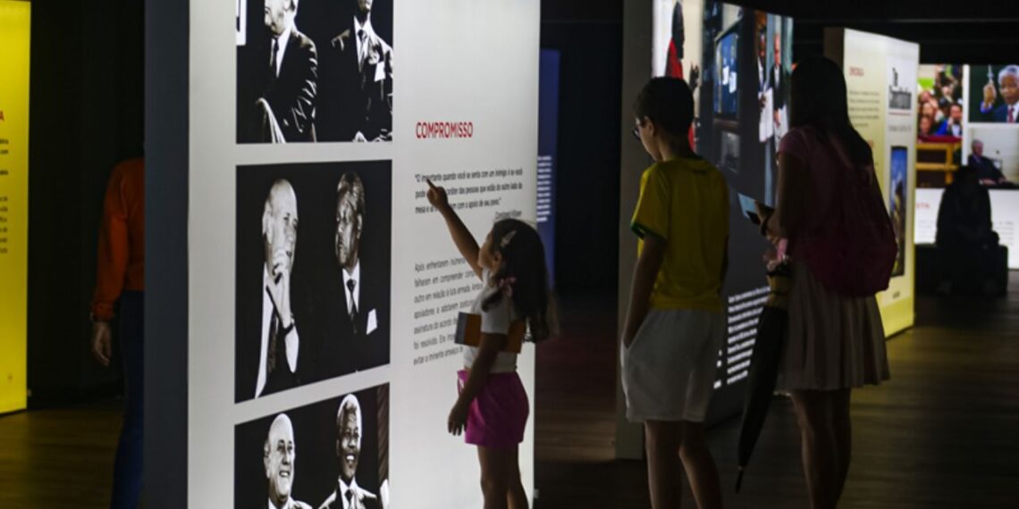 Foto: Joyce Ferreira