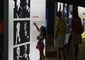 Foto: Joyce Ferreira