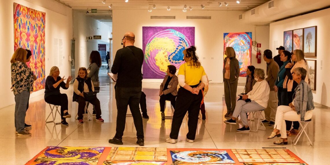 Foto: Kraw Penas/SEEC