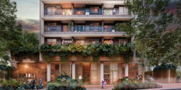 Vitacon Jardins: o empreendimento de R$ 484 milhões que reposiciona a rua Augusta no mercado de alto padrão