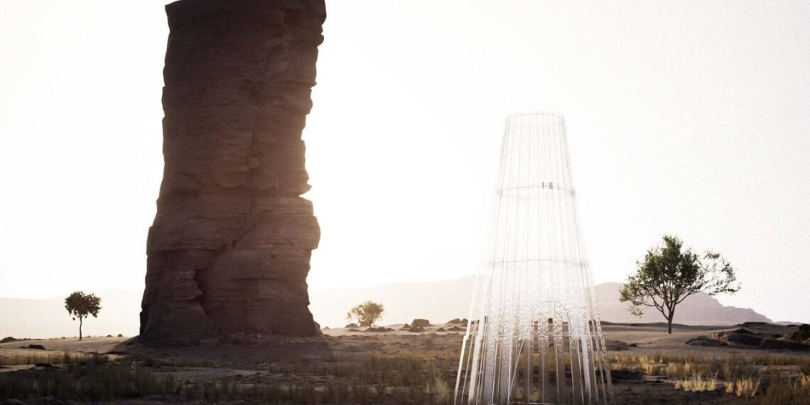 Foto: Divulgação/Gustavo Utrabo