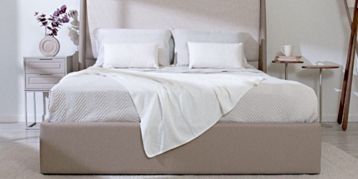 Divulgação Homedock