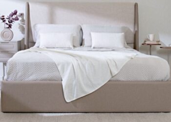 Divulgação Homedock