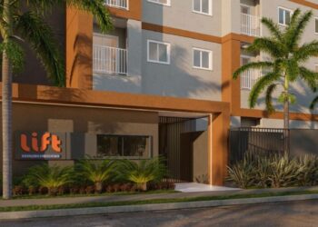 Selo Casa Azul categoria Cristal atesta práticas ESG em empreendimento na zona norte paulistana