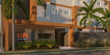 Selo Casa Azul categoria Cristal atesta práticas ESG em empreendimento na zona norte paulistana