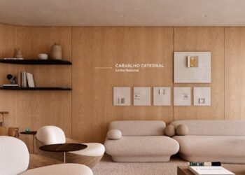 Divulgação/ Greenplac