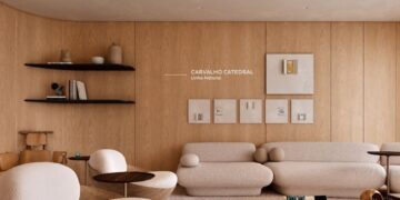 Divulgação/ Greenplac