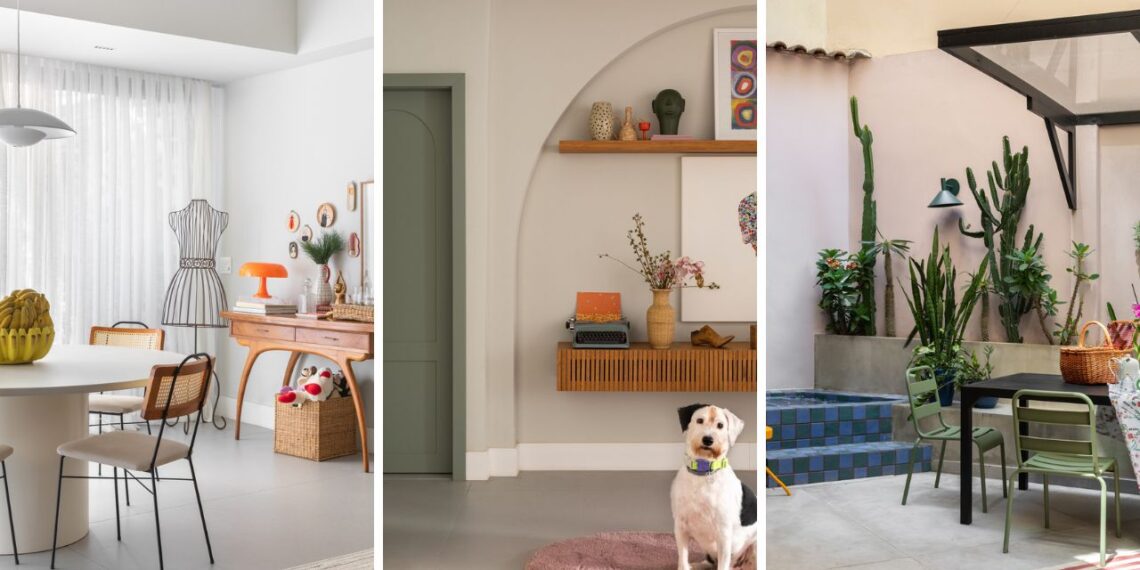 Fotos: Luiza Schreier (@luizaschreier)