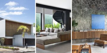 Fotógrafo: Denilson Machado | MCA Estúdio
Produção Visual: Itamar Jose Estúdio 