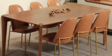 Divulgação Homedock