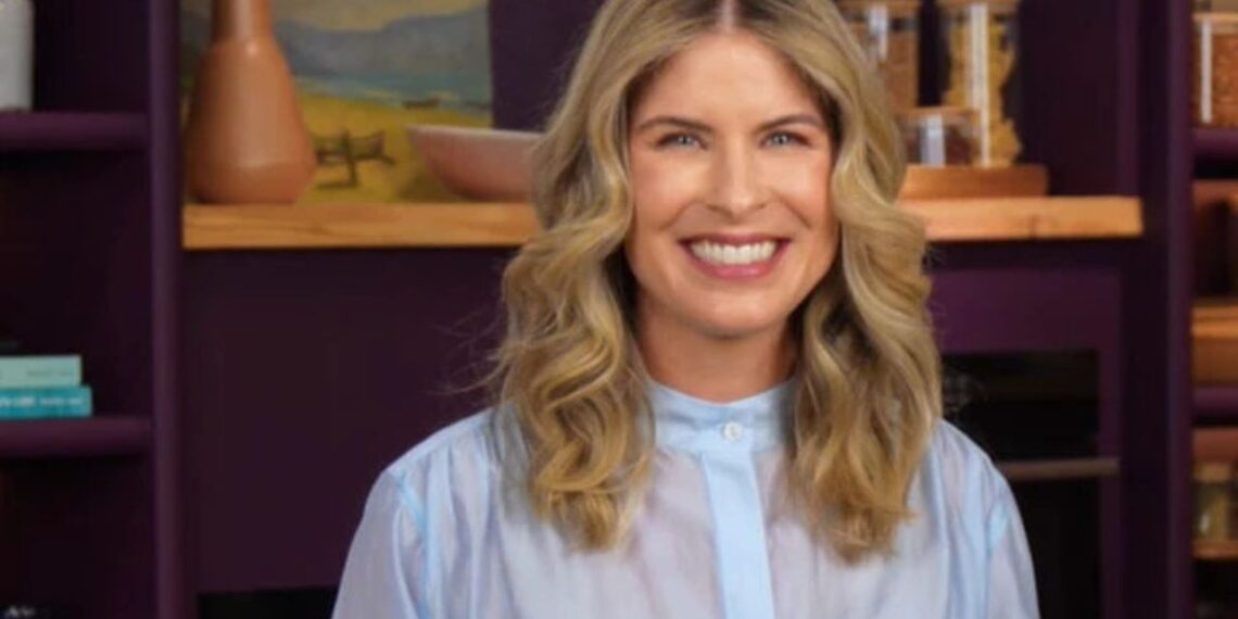 Electrolux 100 anos: Festa do Século no BBB26 marca pré-lançamento de lava e seca com tecnologia avançada