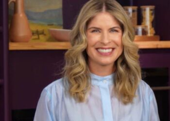 Electrolux 100 anos: Festa do Século no BBB26 marca pré-lançamento de lava e seca com tecnologia avançada