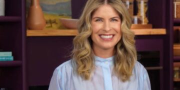 Electrolux 100 anos: Festa do Século no BBB26 marca pré-lançamento de lava e seca com tecnologia avançada