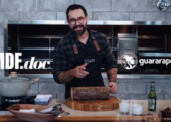 Imagem: Reprodução