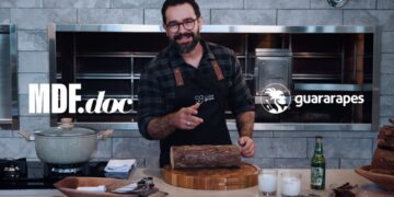 Imagem: Reprodução