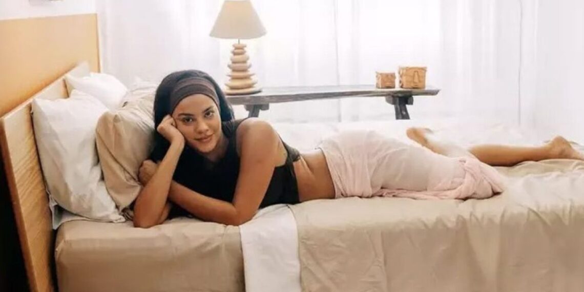 Simplicidade com estilo vira tendência após polêmica do apartamento de Bella Campos