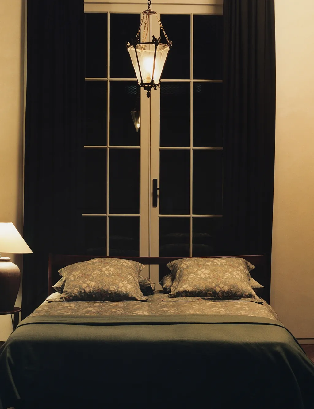 Zara Home x Morris & Co.: a coleção floral que redefine o minimalismo em 2026