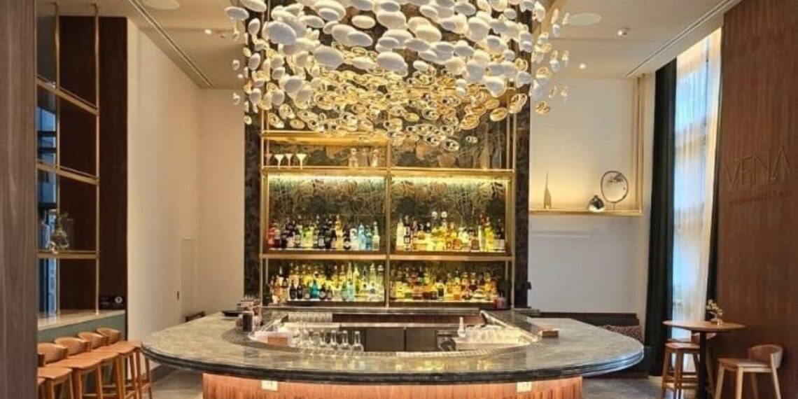 Imagem: Divulgação