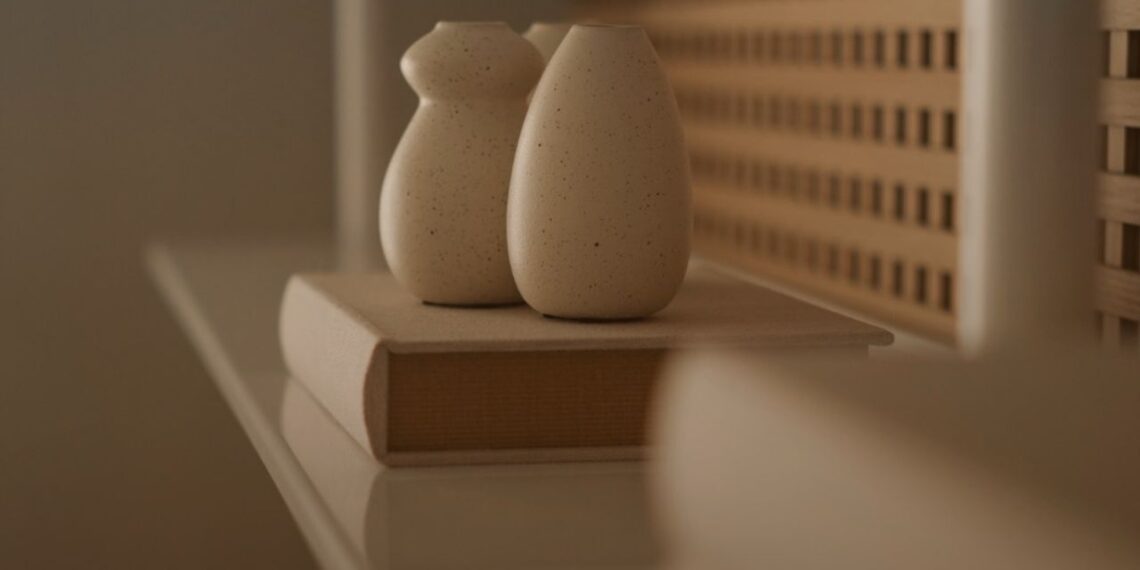 Imagem: DC55 Arquitetura